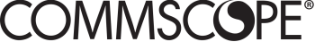 CommScope-logo