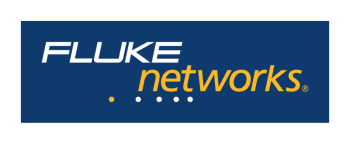 FlukeNetworks-logo