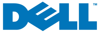 dell-logo1