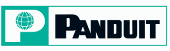 panduit-logo