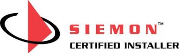 siemon-logo